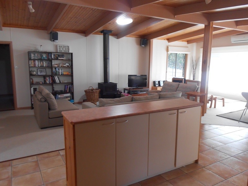 8-10 The Boulevard, Sandy Point VIC 3959