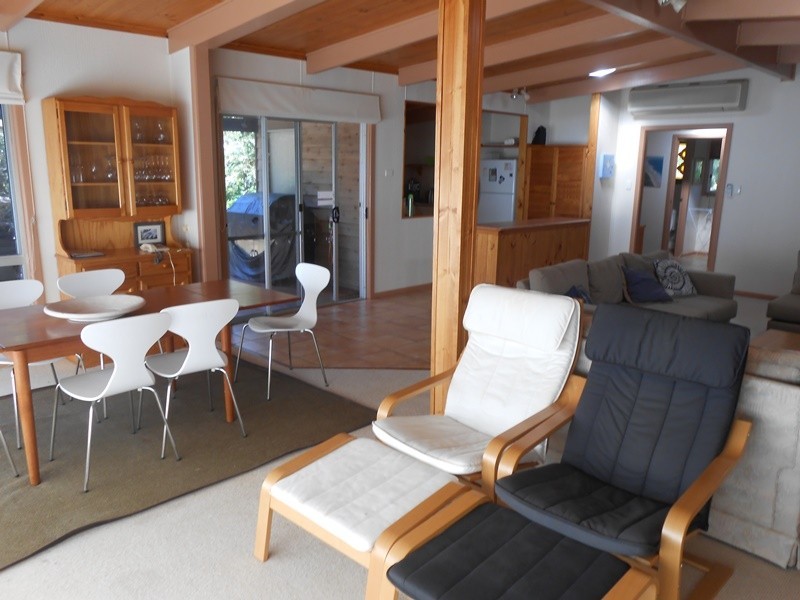 8-10 The Boulevard, Sandy Point VIC 3959