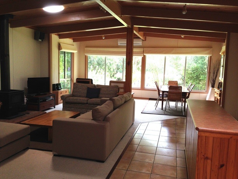 8-10 The Boulevard, Sandy Point VIC 3959