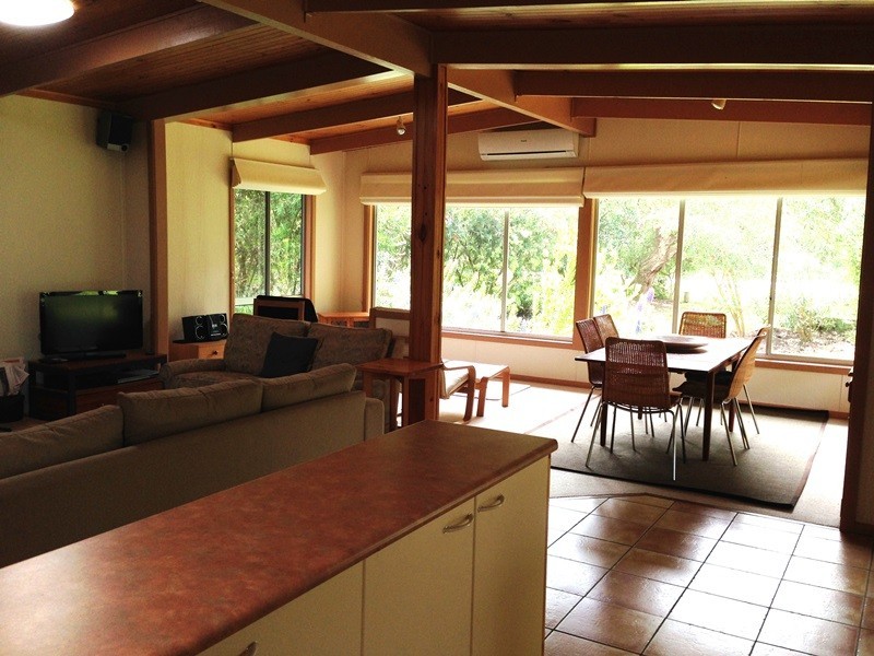 8-10 The Boulevard, Sandy Point VIC 3959