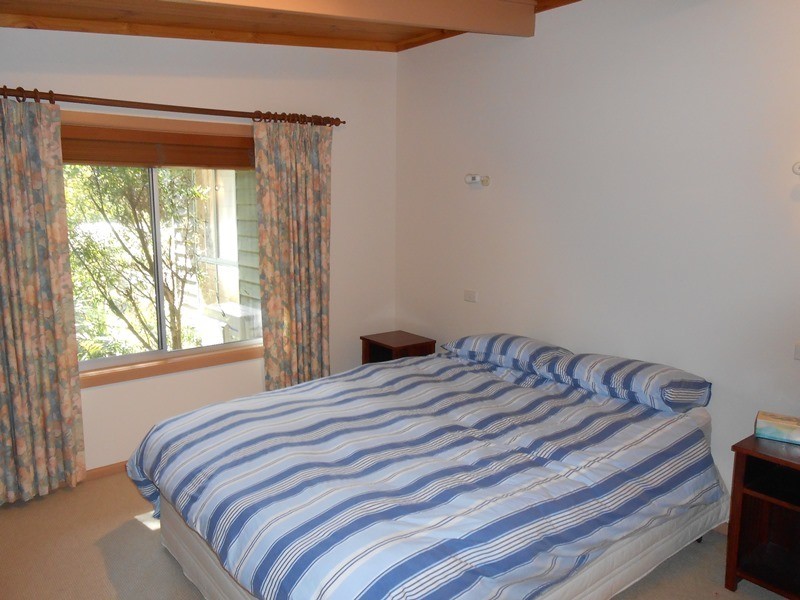 8-10 The Boulevard, Sandy Point VIC 3959