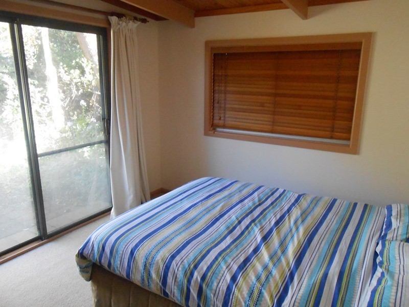 8-10 The Boulevard, Sandy Point VIC 3959