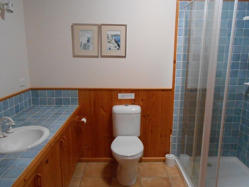 8-10 The Boulevard, Sandy Point VIC 3959