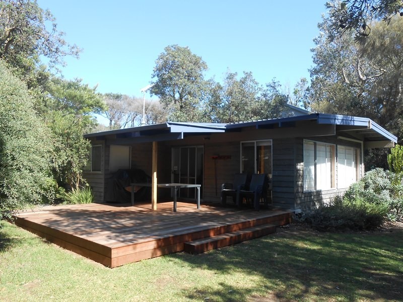 8-10 The Boulevard, Sandy Point VIC 3959