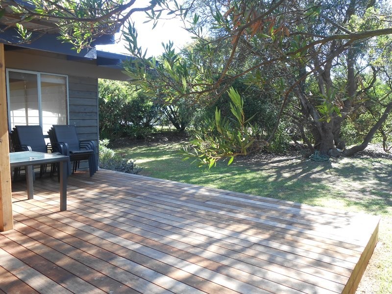 8-10 The Boulevard, Sandy Point VIC 3959