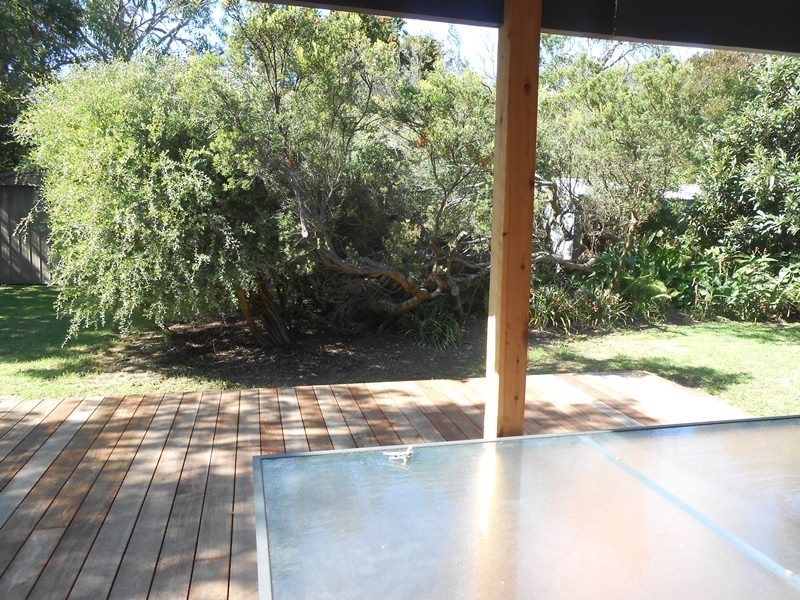 8-10 The Boulevard, Sandy Point VIC 3959