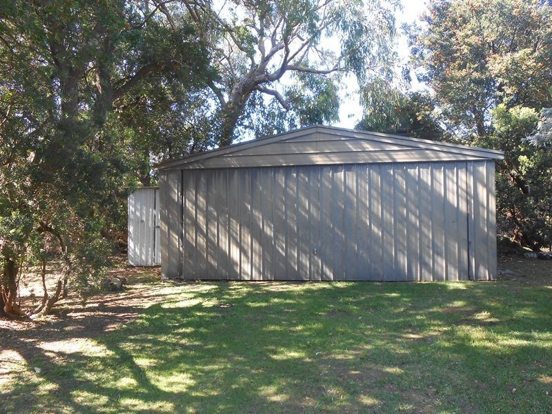 8-10 The Boulevard, Sandy Point VIC 3959