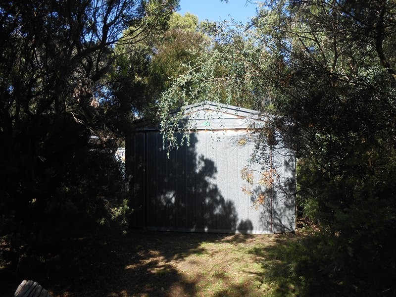 8-10 The Boulevard, Sandy Point VIC 3959