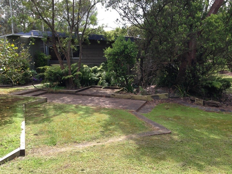 8-10 The Boulevard, Sandy Point VIC 3959