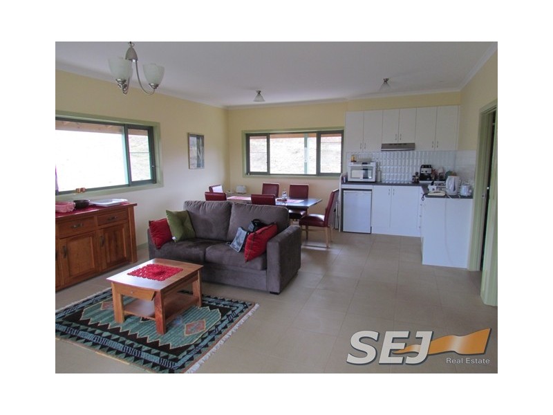 327 Ferndale Road, Ferndale VIC 3821