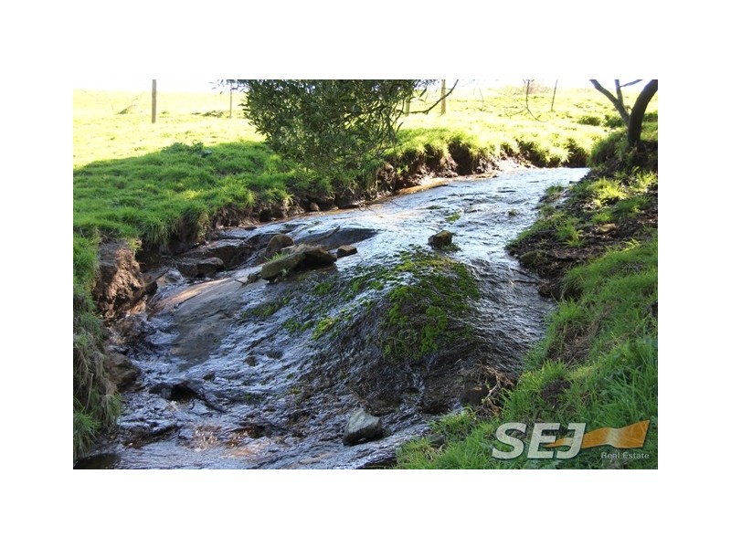 327 Ferndale Road, Ferndale VIC 3821