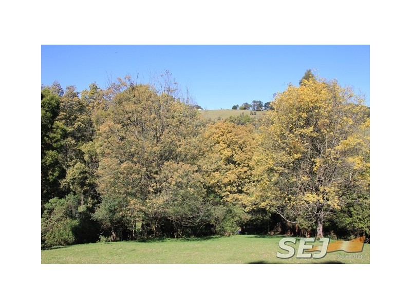 327 Ferndale Road, Ferndale VIC 3821