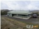 327 Ferndale Road, Ferndale VIC 3821