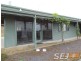 327 Ferndale Road, Ferndale VIC 3821
