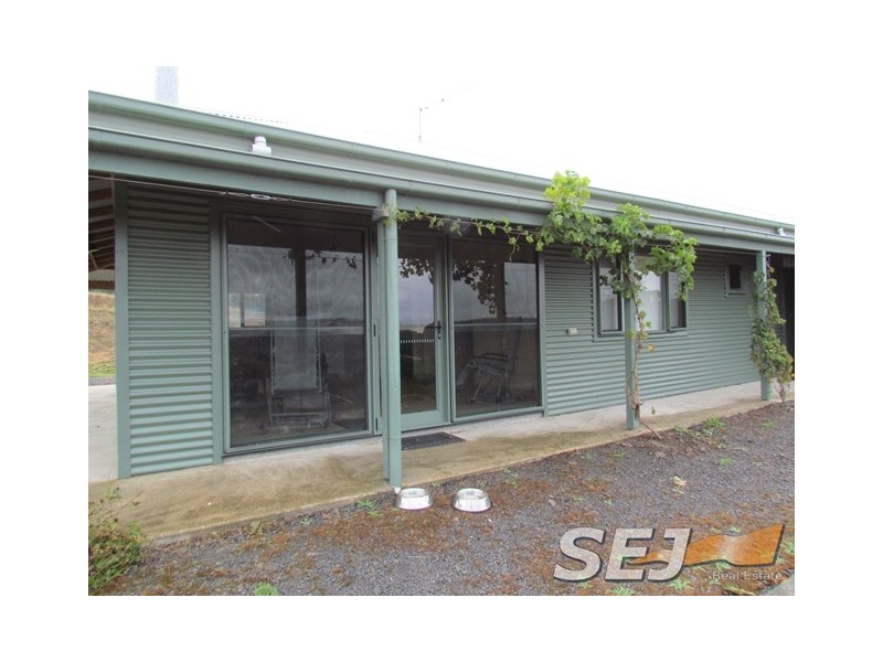 327 Ferndale Road, Ferndale VIC 3821