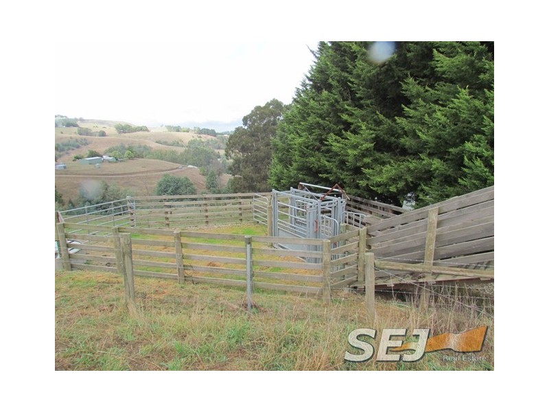 327 Ferndale Road, Ferndale VIC 3821