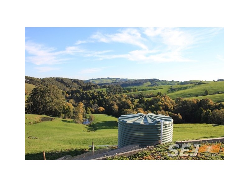 327 Ferndale Road, Ferndale VIC 3821