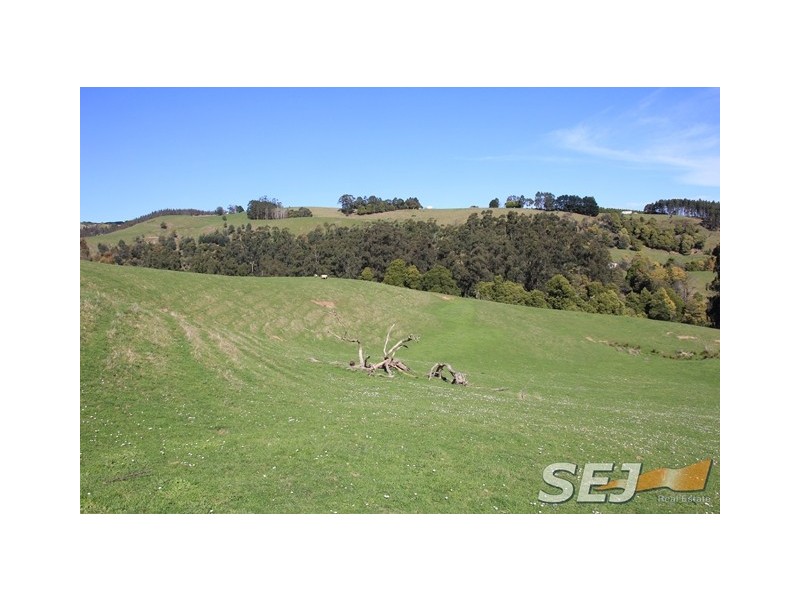 327 Ferndale Road, Ferndale VIC 3821