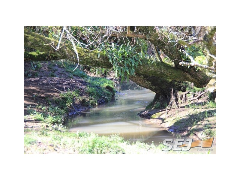 327 Ferndale Road, Ferndale VIC 3821