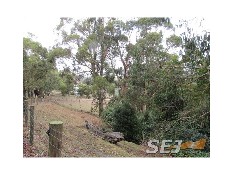 327 Ferndale Road, Ferndale VIC 3821