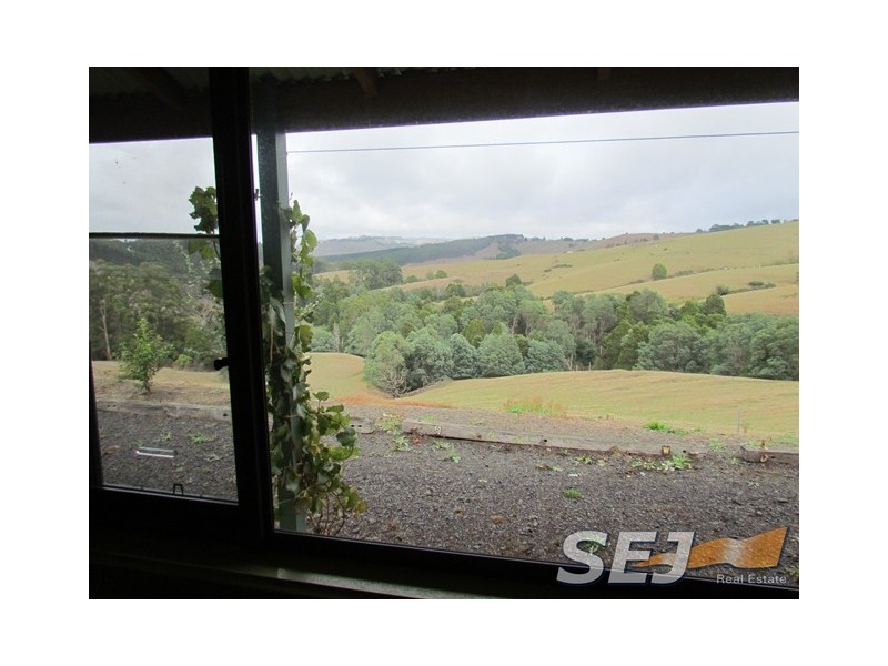 327 Ferndale Road, Ferndale VIC 3821