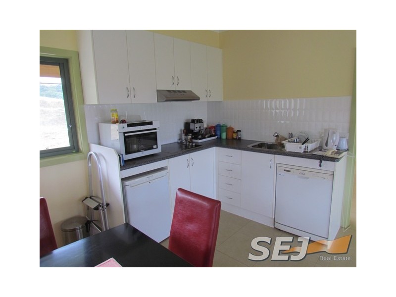 327 Ferndale Road, Ferndale VIC 3821