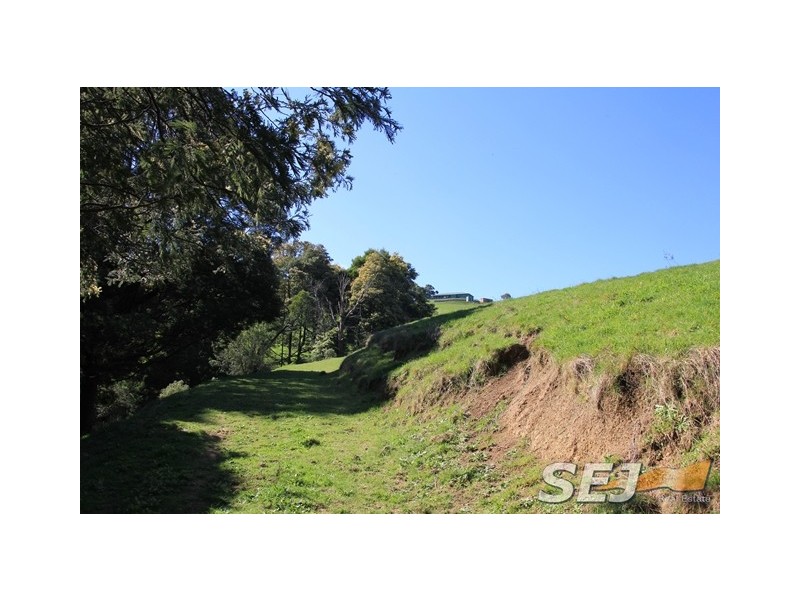 327 Ferndale Road, Ferndale VIC 3821