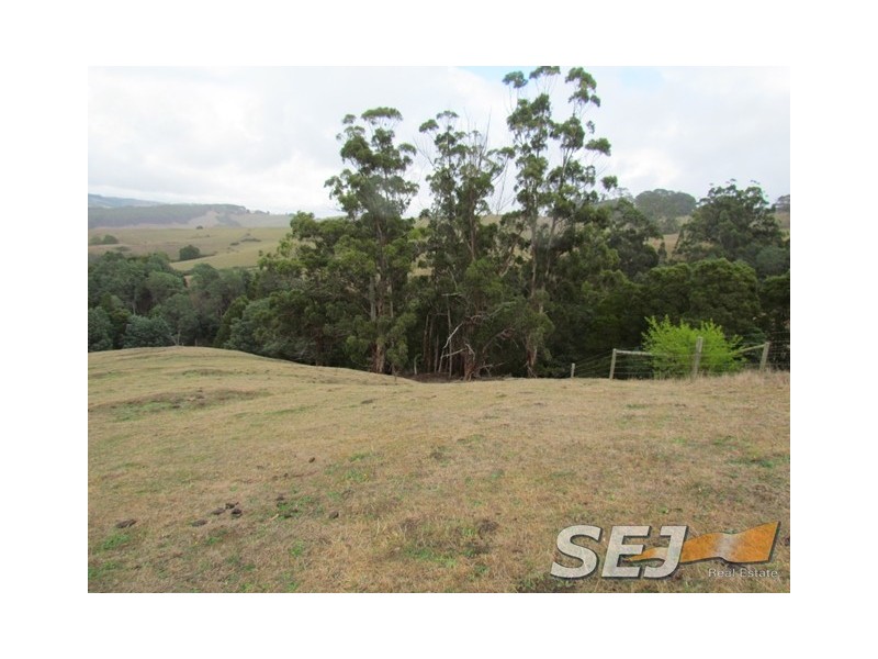 327 Ferndale Road, Ferndale VIC 3821