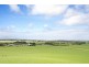 270 Millar Road, Yanakie VIC 3960