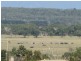 270 Millar Road, Yanakie VIC 3960