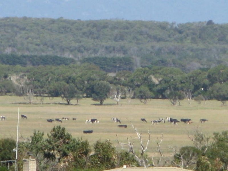 270 Millar Road, Yanakie VIC 3960