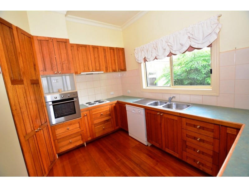 26 Trease Street, Leongatha VIC 3953