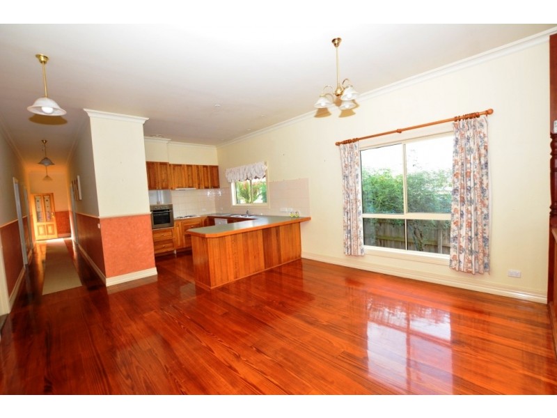 26 Trease Street, Leongatha VIC 3953