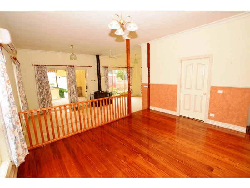 26 Trease Street, Leongatha VIC 3953