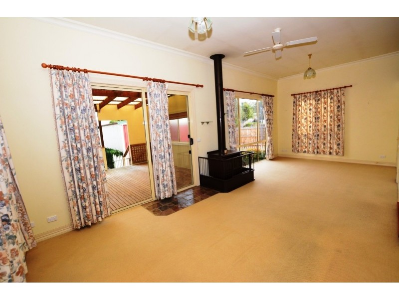 26 Trease Street, Leongatha VIC 3953