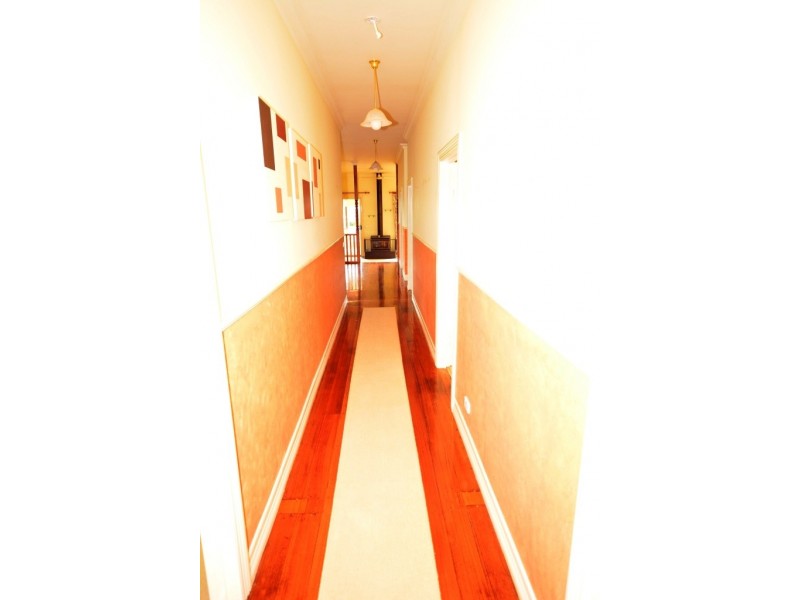 26 Trease Street, Leongatha VIC 3953