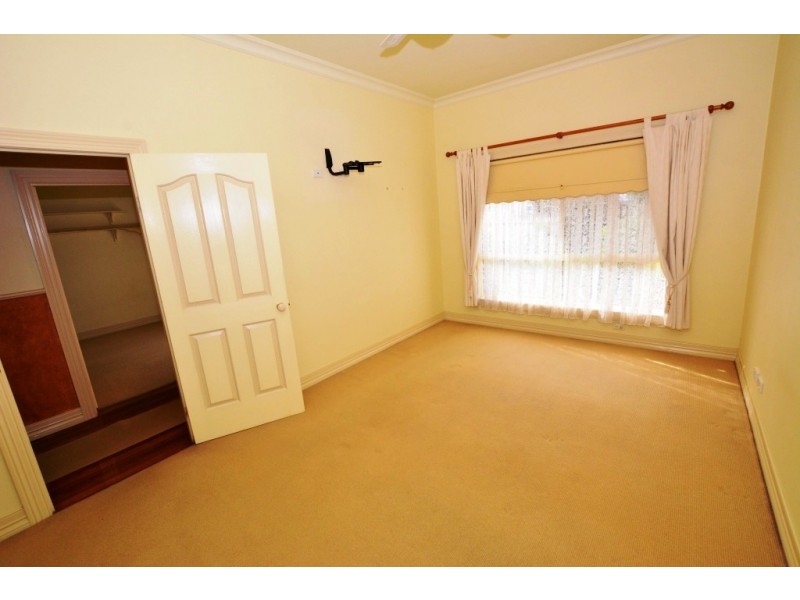 26 Trease Street, Leongatha VIC 3953