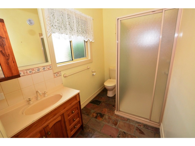 26 Trease Street, Leongatha VIC 3953