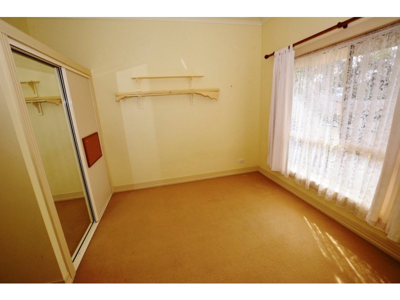 26 Trease Street, Leongatha VIC 3953