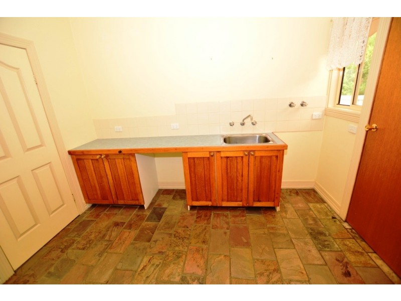 26 Trease Street, Leongatha VIC 3953