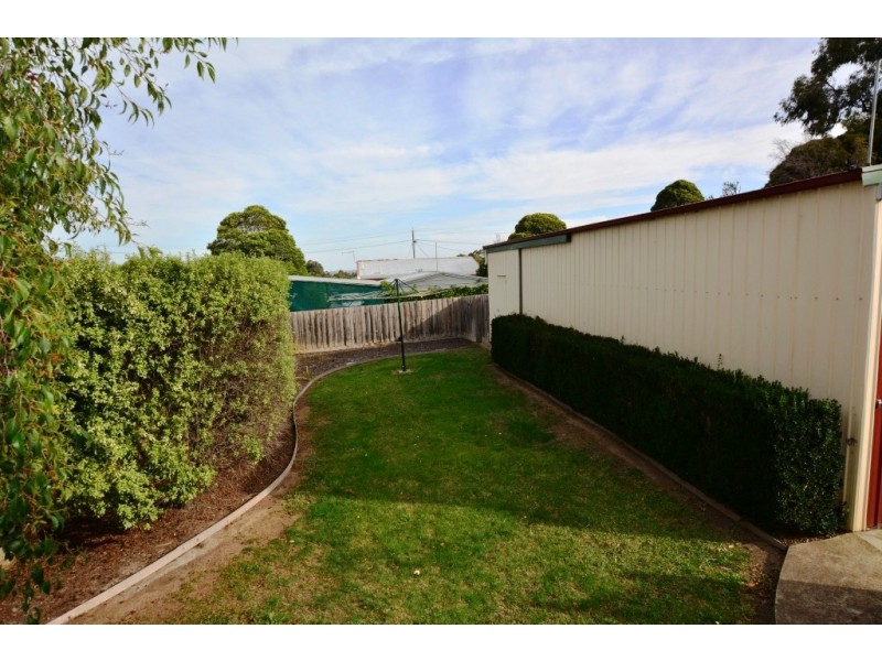 26 Trease Street, Leongatha VIC 3953