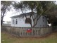 42 Stewart St, Port Welshpool VIC 3965
