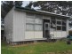 42 Stewart St, Port Welshpool VIC 3965