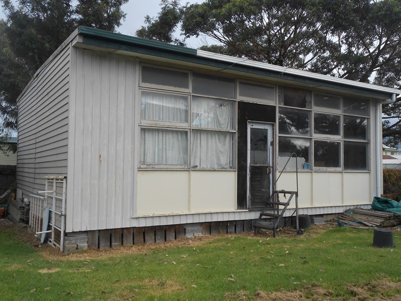42 Stewart St, Port Welshpool VIC 3965