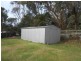 1 Hellisen Court, Yanakie VIC 3960