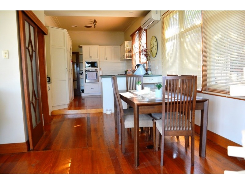 61 Roughead Street, Leongatha VIC 3953