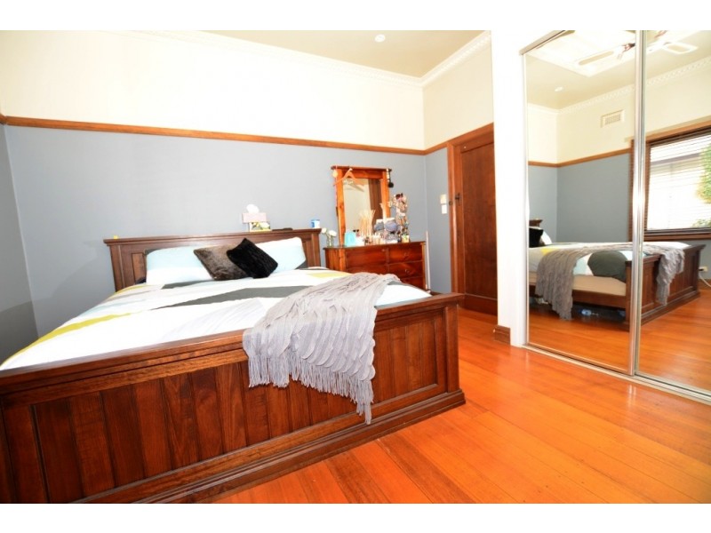 61 Roughead Street, Leongatha VIC 3953