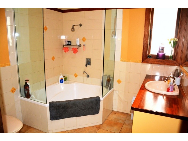 61 Roughead Street, Leongatha VIC 3953