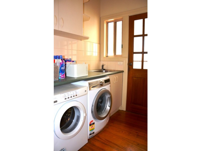 61 Roughead Street, Leongatha VIC 3953