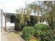 12 Main Street, Buffalo VIC 3958
